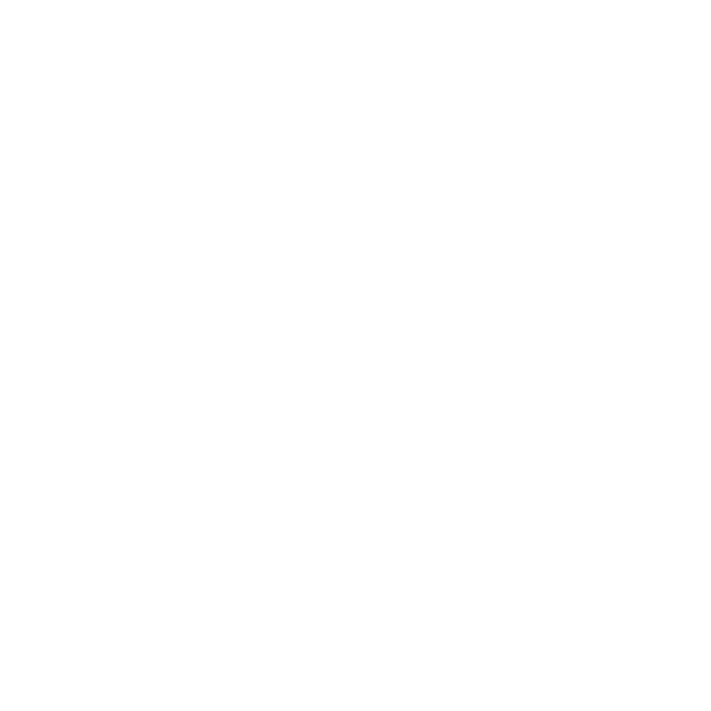iphonesdosvales