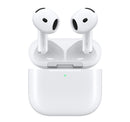 AirPods 4 ANC