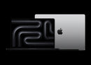 MacBook Pro M4 Max