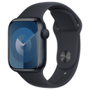 Apple Watch Series 9-41mm