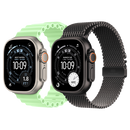 Apple Watch Ultra 3