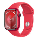 Apple Watch Series 9-41mm