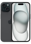 iPhone 15 plus (SEMI NOVO)