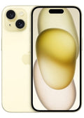 iPhone 15 plus (SEMI NOVO)