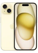 iPhone 15 plus (SEMI NOVO)