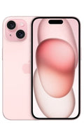 iPhone 15 plus (SEMI NOVO)