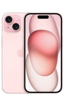 iPhone 15 plus (SEMI NOVO)