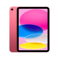 iPad 11