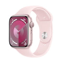Apple Watch Series 9-41mm