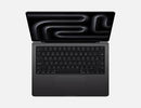 MacBook Pro M4 Max