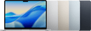 MacBook Air M3