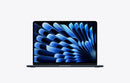 MacBook Air M5