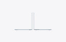 MacBook Air M5