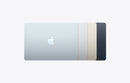 MacBook Air M5