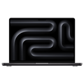 MacBook Pro M4 Max