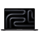 MacBook Pro M4 Max