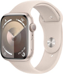 Apple Watch Series 9-41mm