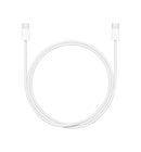 Cabo USB-C