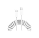 Cabo USB-C