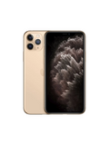 iPhone 11 Pro MAX - (SEMI NOVO)