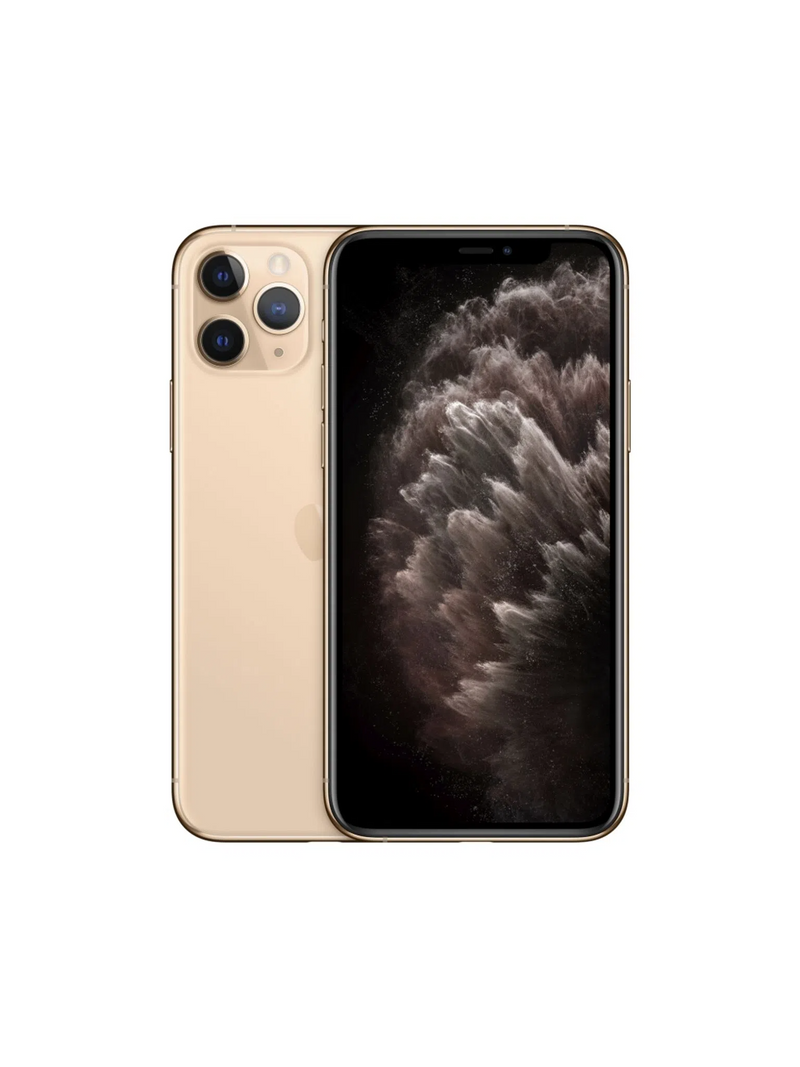 iPhone 11 Pro MAX - (SEMI NOVO)