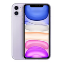 iPhone 11 - (SEMI NOVO)