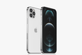 iPhone 12 Pro MAX - (SEMI NOVO)