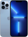 iPhone 13 Pro Max - (SEMI NOVO)