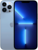 iPhone 13 Pro Max - (SEMI NOVO)