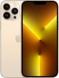 iPhone 13 Pro Max - (SEMI NOVO)