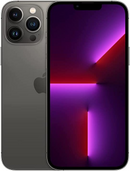 iPhone 13 Pro Max - (SEMI NOVO)