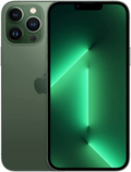 iPhone 13 Pro Max - (SEMI NOVO)