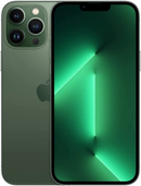 iPhone 13 Pro Max - (SEMI NOVO)