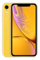 iPhone XR - (SEMI NOVO)