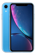 iPhone XR - (SEMI NOVO)