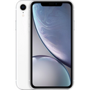 iPhone XR - (SEMI NOVO)