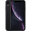 iPhone XR - (SEMI NOVO)
