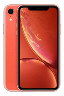iPhone XR - (SEMI NOVO)
