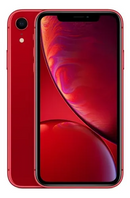 iPhone XR - (SEMI NOVO)