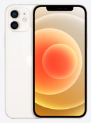 iPhone 12 - (SEMI NOVO)