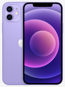 iPhone 12 - (SEMI NOVO)