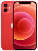 iPhone 12 - (SEMI NOVO)